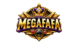 LOGO game tembak ikan terbaik